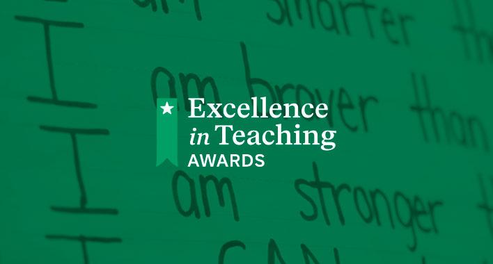 Power of Perseverance: What Ariana Snowden learned about growth, excellence and leadership