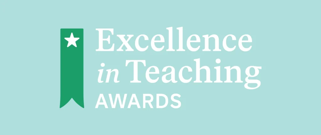 Post & Courier: Excellence in Teaching awards recognize over 500 top-performing SC educators