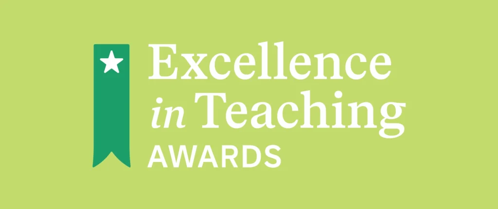 Post & Courier: SC teachers take home millions in extra cash as state eyes performance-based pay expansion