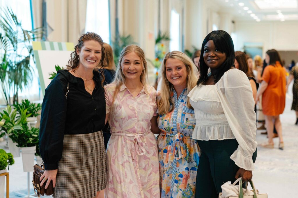 “Honoring Excellence” recognizes Distinguished Recipients