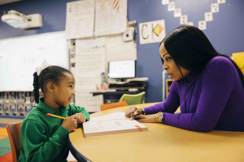Exceptional teachers earn $4.6 million in performance bonuses