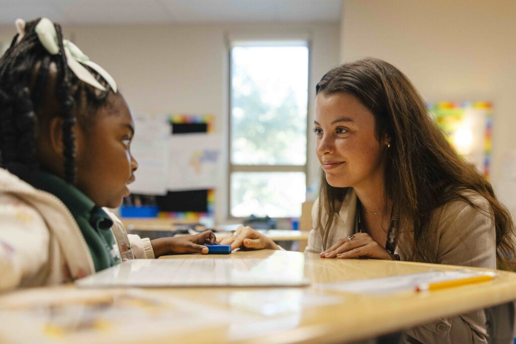 SC Gazette: SC superintendent wants to keep expanding state-funded teacher bonuses